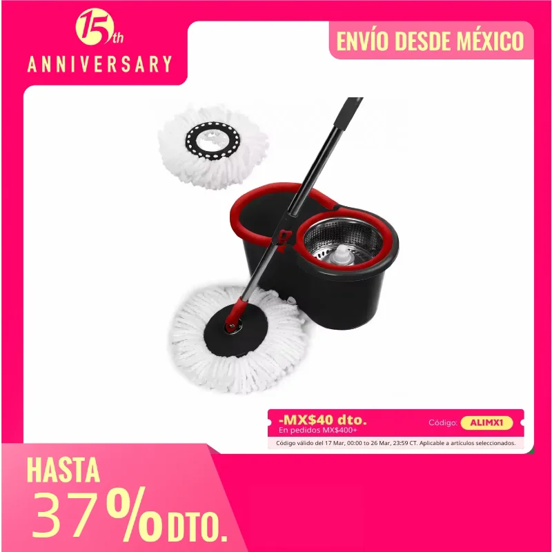 ممسحة ترابيدور جيراتوريو ، يخدع أوتوماتيكي ، مجموعة كاملة ، ، من من من