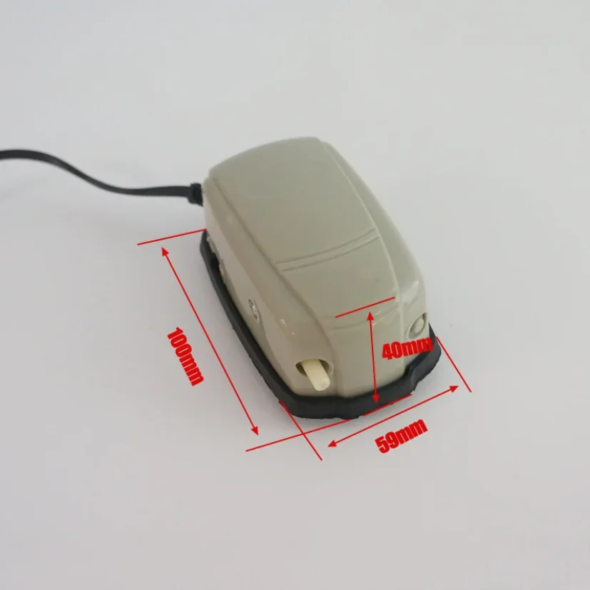 Mini Vacuum Suction Pump for BGA Rework Station BGA Machine Chips Sucking Tool BGA Reballing Kits