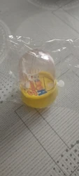Imagen de reseña 1