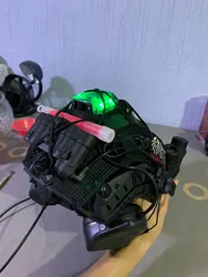 Imagen de reseña 2