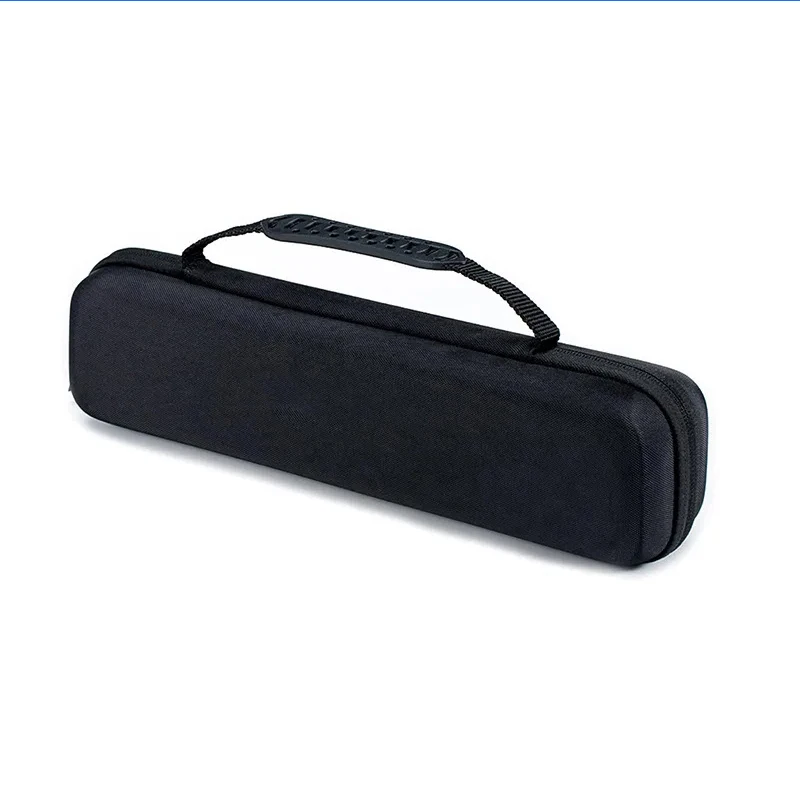 A4 Hard Case Organizer Bag Oxford Cloth Material For M08F /P831/TP81/Q302 A4 printer