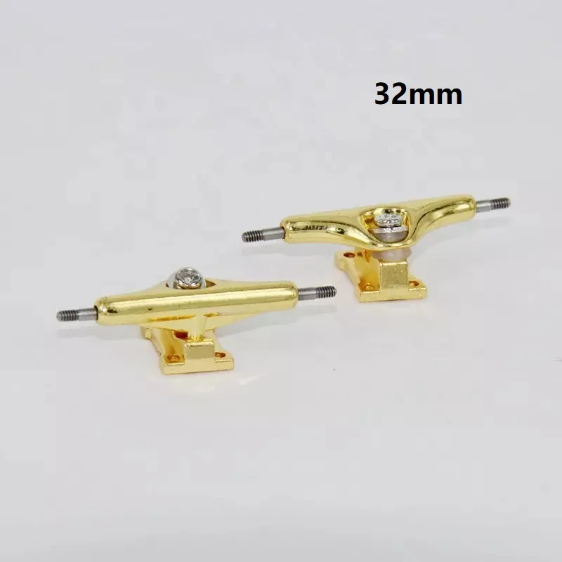 Variant: Gold 32mm