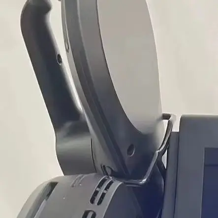 

Аппарат EMSzero Sculpt 15 Тесла 6500 Вт 200 Гц: EMS RF для сжигания жира, стимуляции мышц, коррекции фигуры и электромагнитной терапии