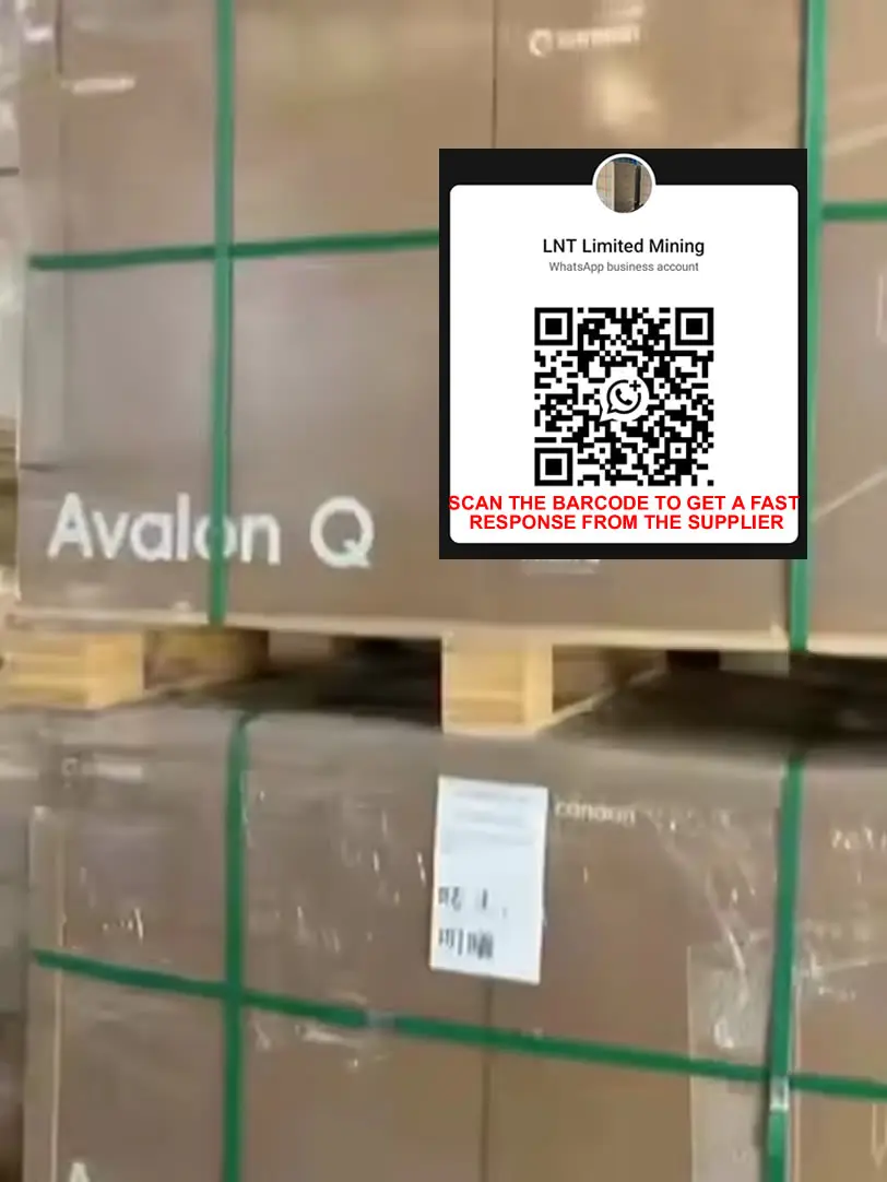 LK Free Shipping Buy 4 Get 2 Free Avalon Q 90th miner crypto 1674W Bitcoin Asics Quiet
