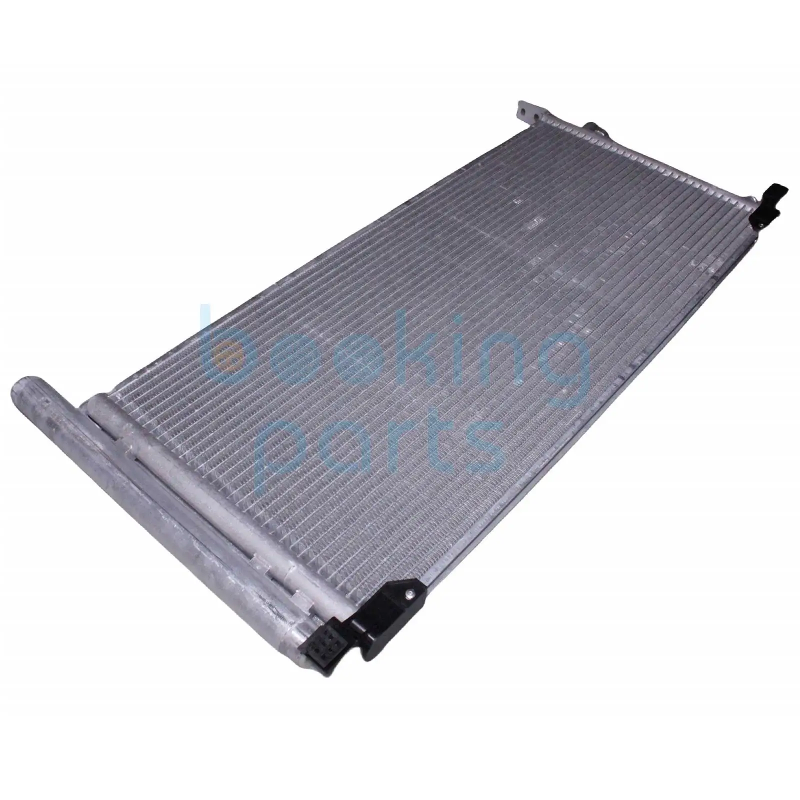 ACD62189,884A0-42040,884A042040,CH-6169,CH6169,884A0-08010,884A008010 Condenser For TOYOTA RAV4 19-, CAMRY 18-