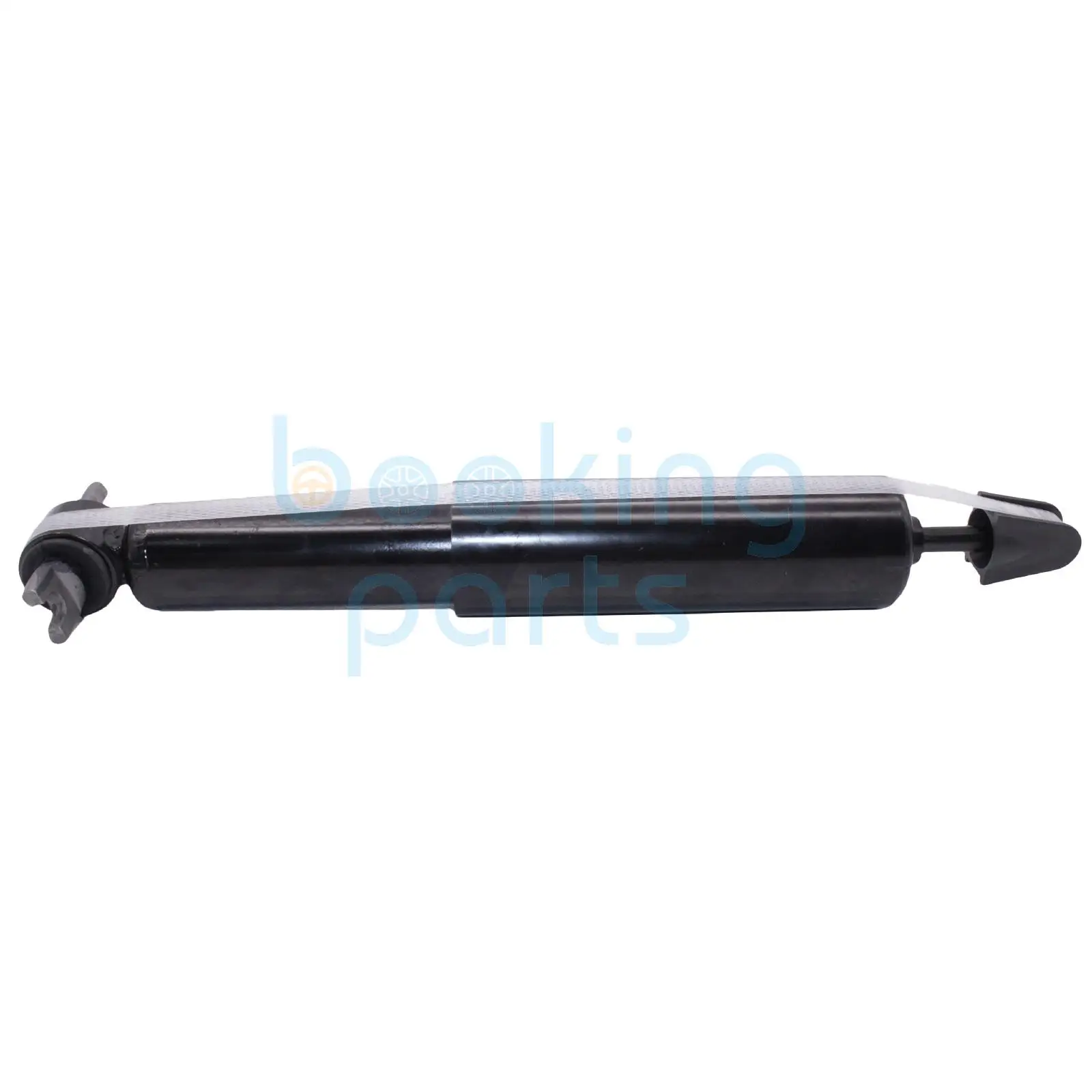 SHA15388,343357CH,343357,343357 /GAS,343357GAS,KYB343357 Shock Absorber/Strut For TOYOTA TOWN ACE NOAH/LITEACE NOAH 2WD  96-01