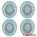 PE11673CT