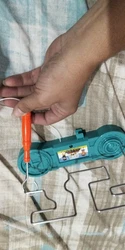 Imagen de reseña 4