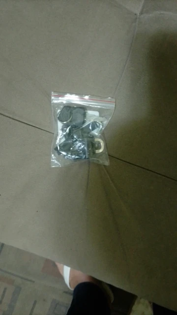 실물 포토 리뷰