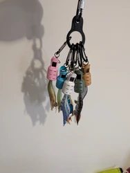 Imagen de reseña 1