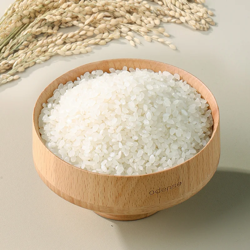 [New rice from 24 years] 20kg (upper grade/single variety)