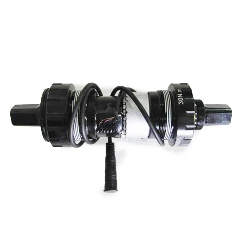 AliExpress Ba-Fang M510 G522 148 MM 73/68 E-bike Motor SR PA231.32.ST.C Torque Shaft Sensor