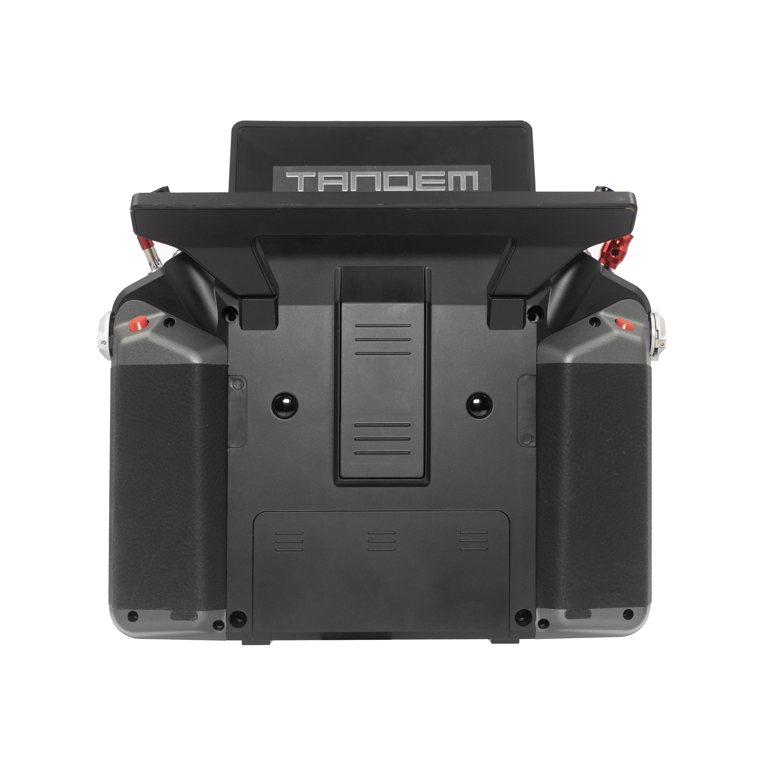 FrSky AeroWing Edition TANDEM X20 PRO---Radio, Dual-side Haptic Gimbal Feedback