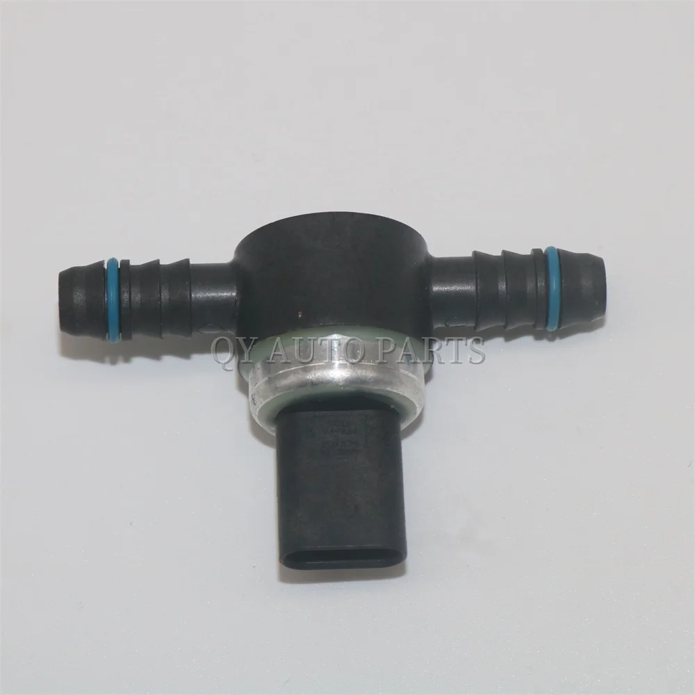 

FU5A-9F972-AA Датчик регулятора давления топлива для Ford