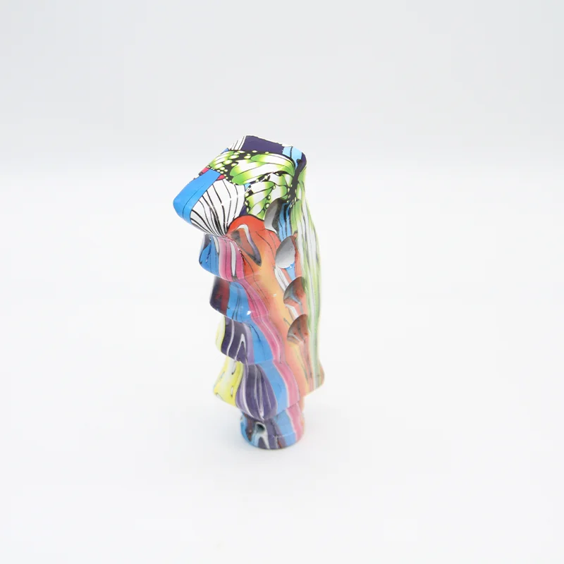 

Универсальная автомобильная ручка переключения передач, форма гоночной ручки и ручка переключения передач