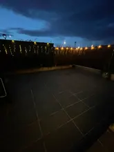 Fotka z recenzie 4