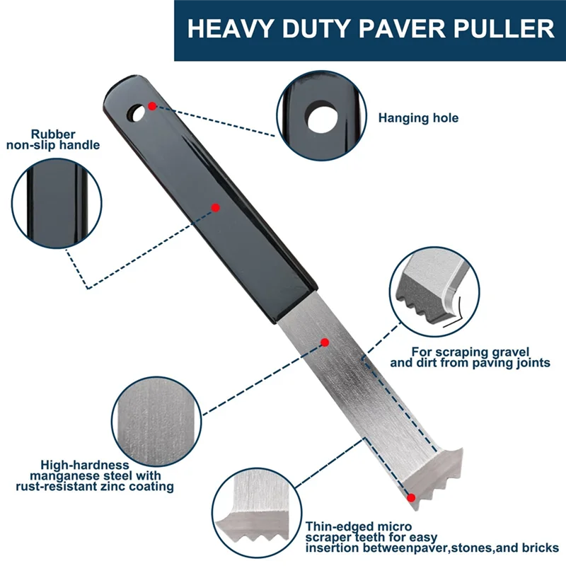 17mm Bullet: A Comprehensive Guide to Understanding, Choosing, and Using This Precision Tool