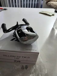 Imagen de reseña 2
