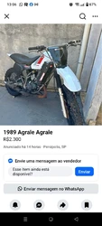 Imagen de reseña 5