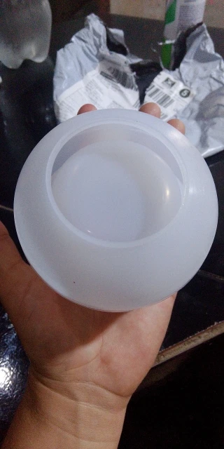 리뷰 사진