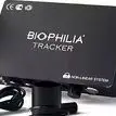 

Discount Sales Biophilia Tracker X5 Ultra Nls 4d Biophilia tracker X5 Nls Analyzer