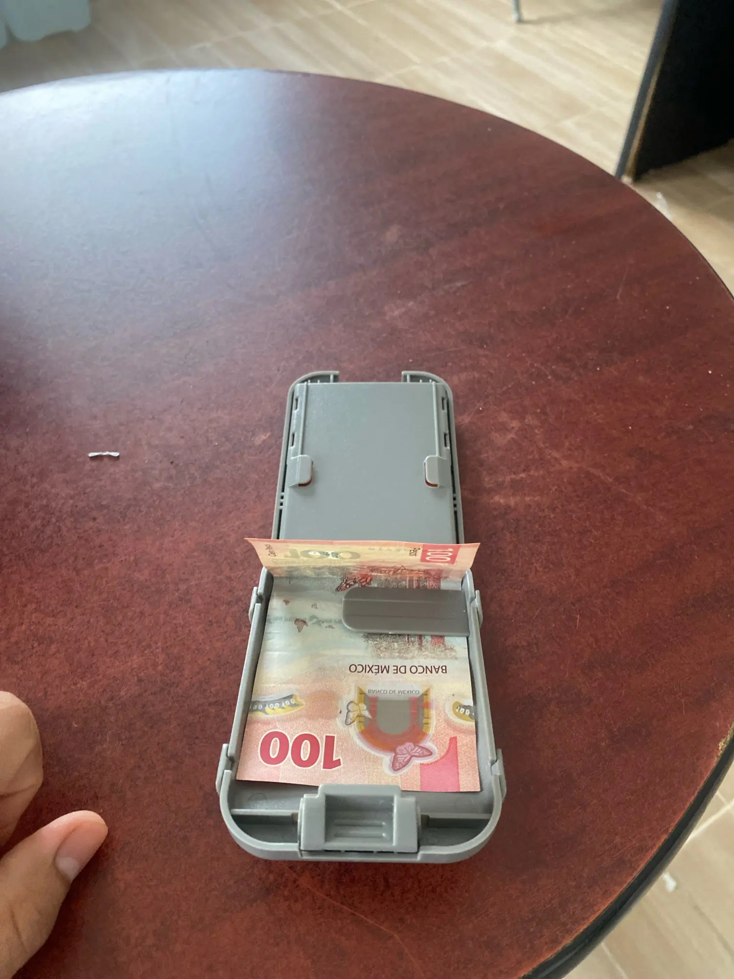 리뷰 사진
