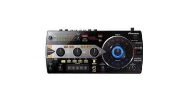 1000% BEST OFFER Pioneer RMX-1000-K, professional DJ effects and samples