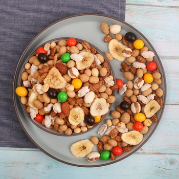 미다몰 10종 믹스너트 믹스넛 800g+800g+800g 