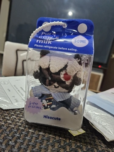 리뷰 사진