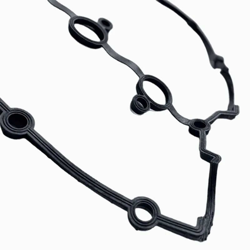 Gasket Penutup Katup untuk JACS7 S7 X7 Halus J6 S5 T6 T8 M5 1014207GD150 1014207GD190