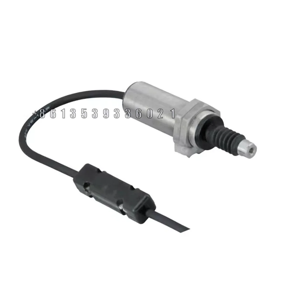 New Cnc Machine Tool Contact Sensor Non-contact Sensor Travel Limit Switch Probe Z6