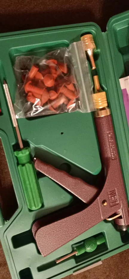 실물 포토 리뷰