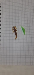 Imagen de reseña 3