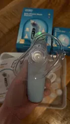 Imagen de reseña 3