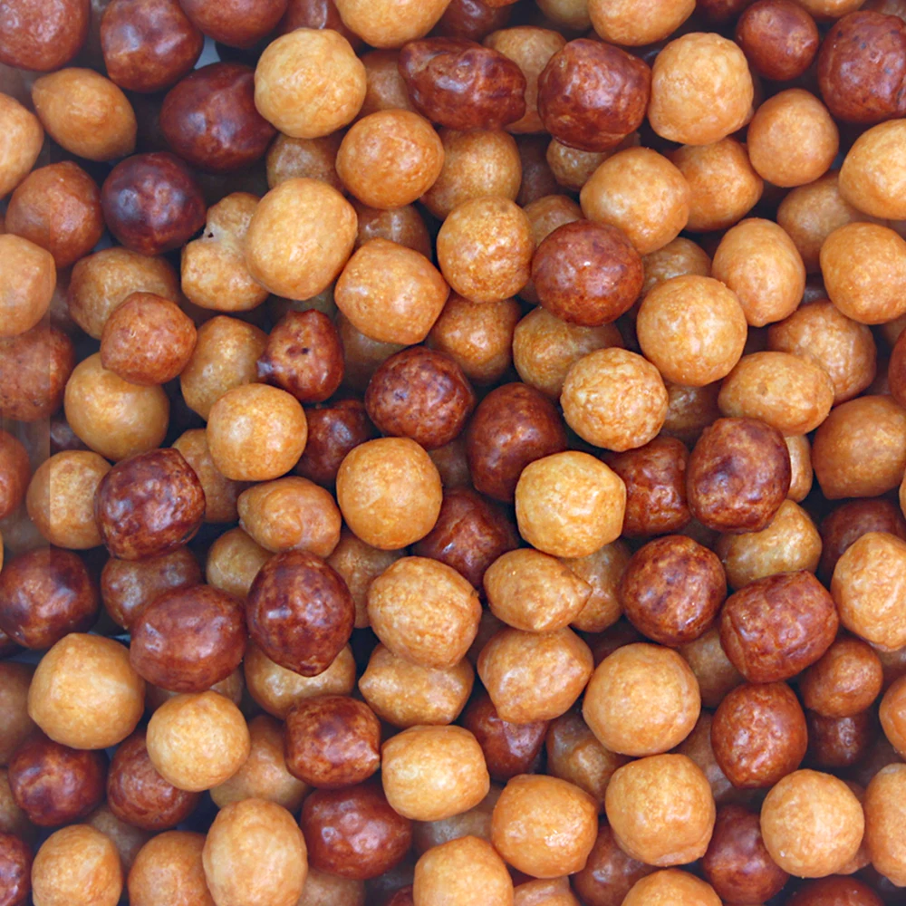 국내제조! 대용량 옛날과자 1kg 11종 초특가 / 김고소아 꾀돌이 고추맛콘 꼬끼오스낵 마늘과자 오란다 고구마스틱 미니핑거 이브콘 브이