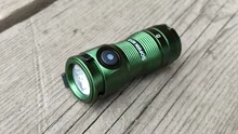 Fotka z recenzie 11