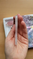 Imagen de reseña 5