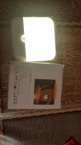 Review photo