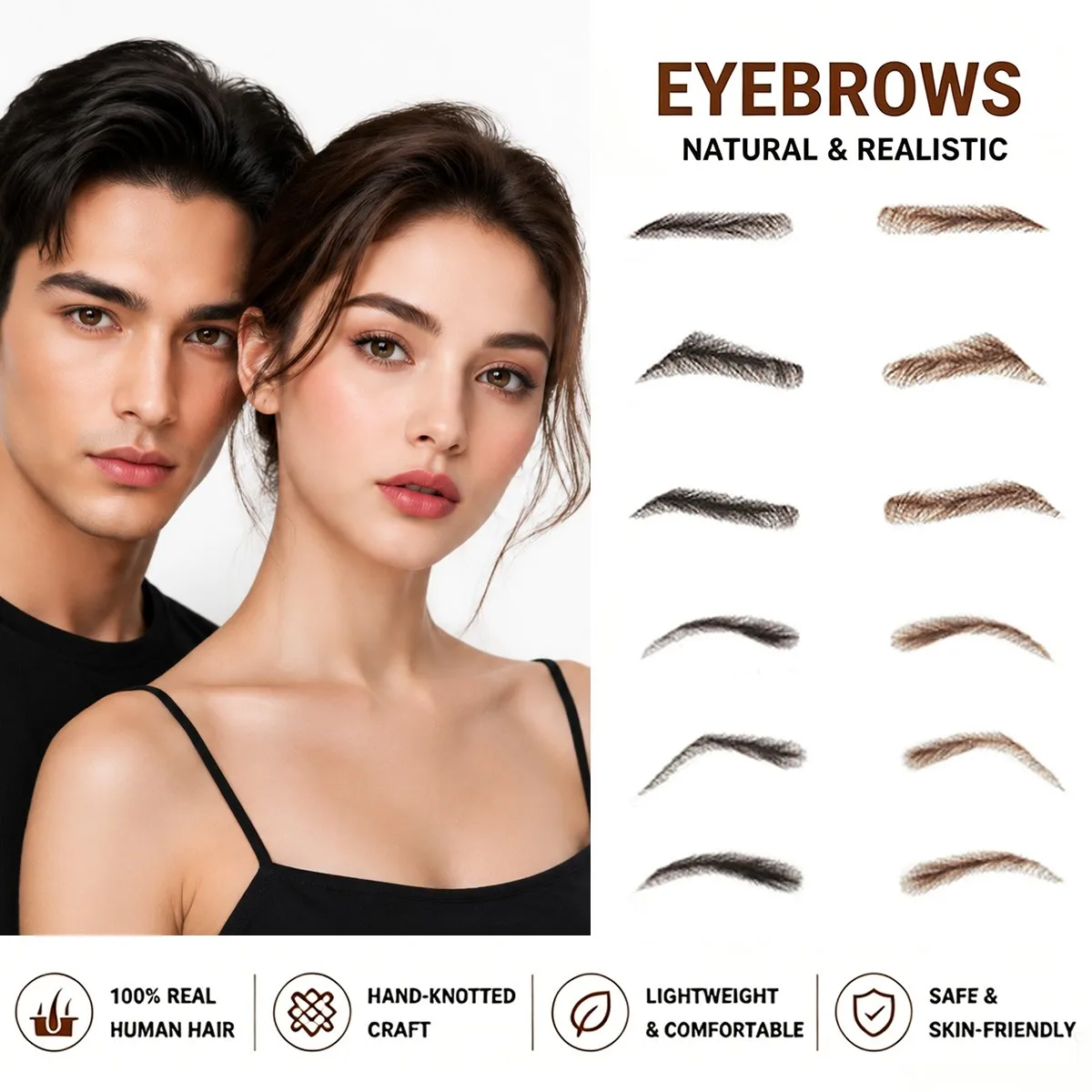 sobrancelhas-posticas-de-cabelo-humano-100-feitas-a-mao-com-base-de-renda-aparencia-natural-invisiveis-e-reutilizaveis-para-homens-e-mulheres