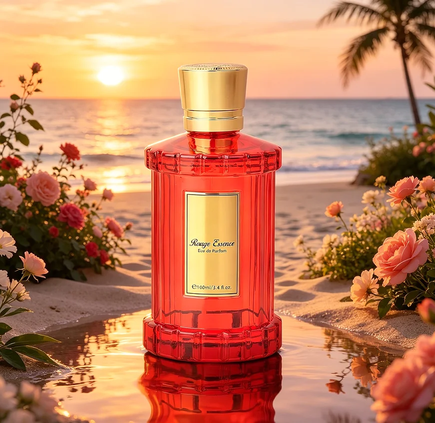 Romass yeni stil, nötr parfüm, - Home Fragrance Red Wine incelemesi ve fiyatı