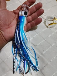 Imagen de reseña 2