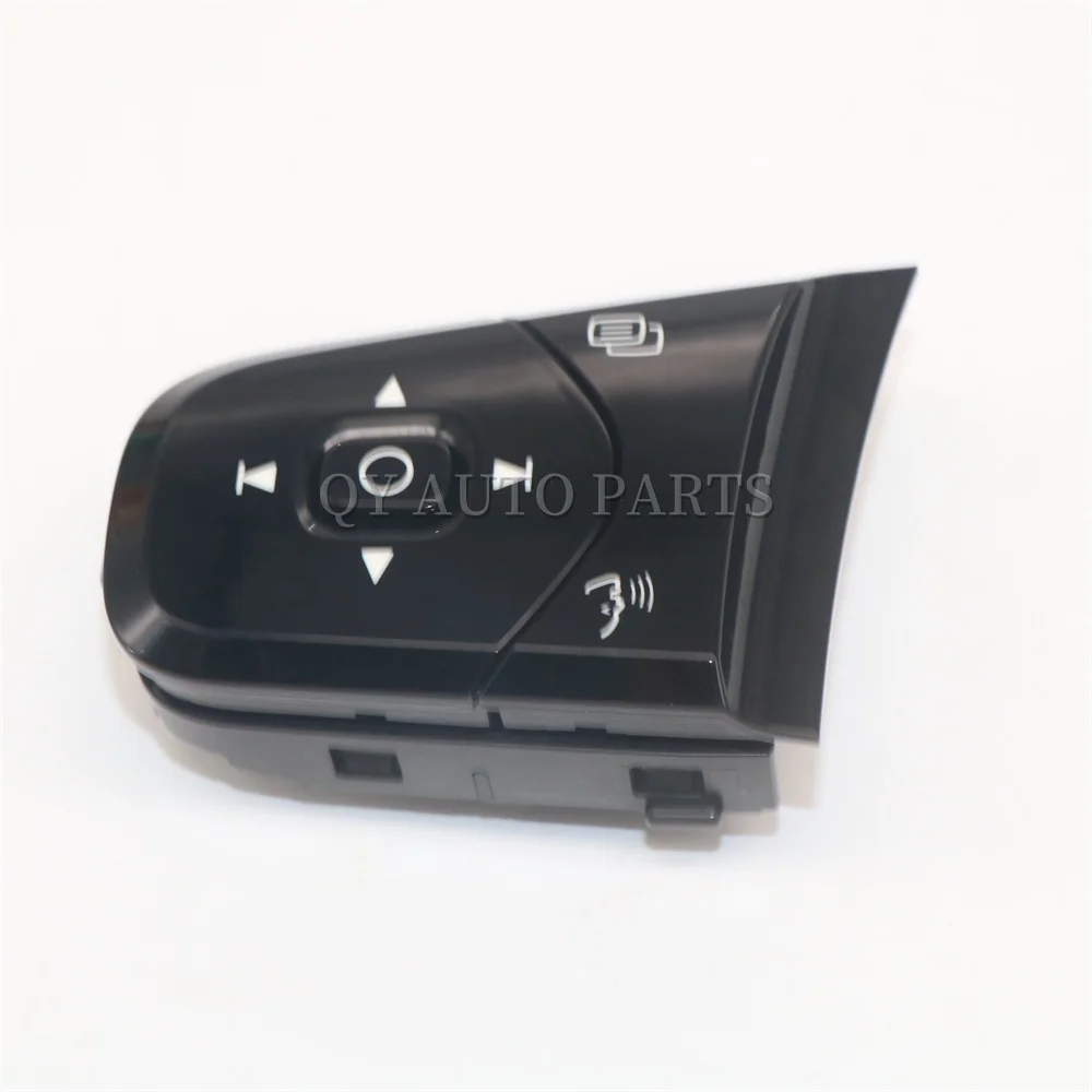 

32266081 Switch Steering Wheel Audio for Volvo C40 Electric EC40 2018-2024
