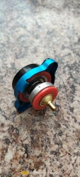 Imagen de reseña 2