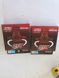 Imagen de reseña 3