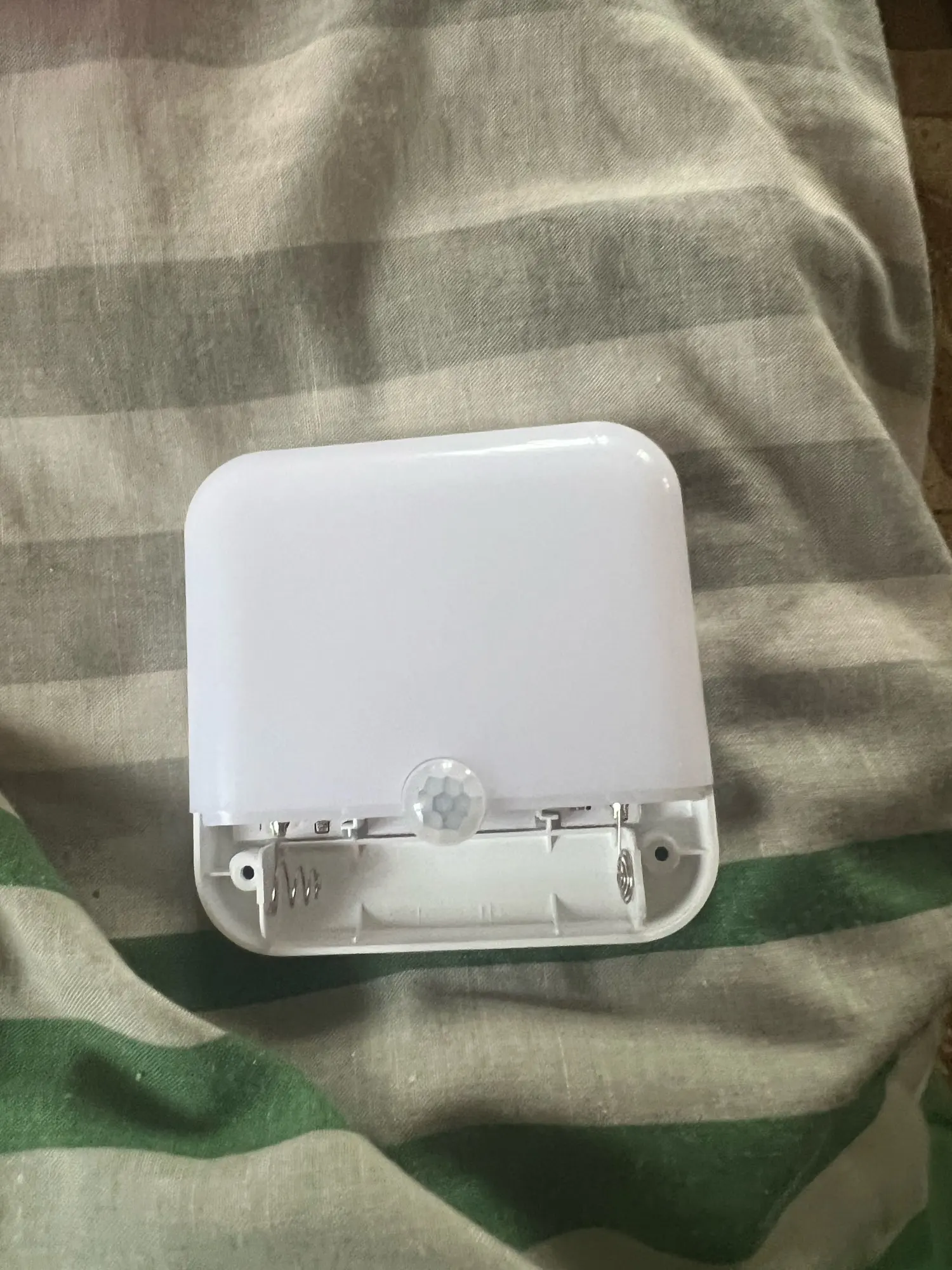 Review photo