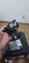 Imagen de reseña 3
