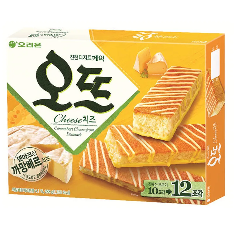 سبرينتر جبن Orion-outfeine للأطفال ، وجبة خفيفة للأطفال ، وجبة خفيفة من الشركة ، e G x 2 #1