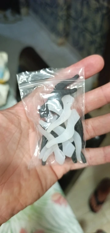 구매후기