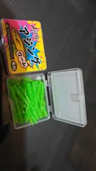 Imagen de reseña 1