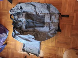 Imagen de reseña 3
